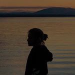 Profile Picture of Amin Tamer | أمين تمر (@amintamer1) on Instagram