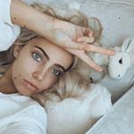 Profile Picture of 𝐿𝑒𝑥𝑖 𝐻𝑒𝑛𝑠𝑙𝑒𝑟 (@4lexihensler) on Instagram