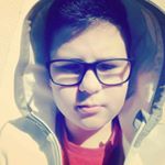 Profile Picture of devlingray (@mgray9770) on Instagram