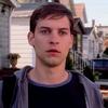 Profile Picture of Tobey Maguire (@tobey.maguire.v1) on Tiktok