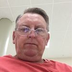 Profile Picture of Jim Boyd (@bigboyd62) on Instagram