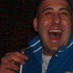 Profile Picture of Kevin Muscarella (@kevin.muscarella.9) on Facebook