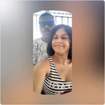 Profile Picture of Tatiana Barbosa Barrbosa Ferreira (@Tatiana-Barbosa-Barrbosa-Ferreira) on Facebook