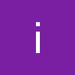 Profile Picture of ianzack ursulum (@ianzacku) on Pinterest