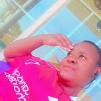 Profile Picture of Shalom Pandol (@shalom.pandol) on Facebook