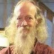 Profile Picture of Doug Coulter (@DCFusor) on Youtube