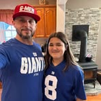 Profile Picture of Joey Lyons (@joey.lyons.397) on Facebook