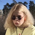 Profile Picture of Techno baby📀 (@vanderlinden6.6.6) on Instagram