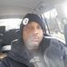 Profile Picture of Marlon Davis (@marlon.davis.9047) on Facebook