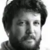 Profile Picture of patrickfreyne1 (@patrickfreyne1) on Tiktok