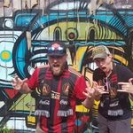 Profile Picture of Brandon Melson (@rbmels) on Instagram