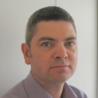 Profile Picture of Mike Seery (@Mike_Seery) on Twitter