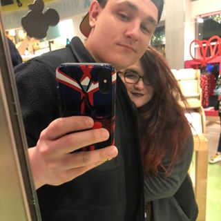 Profile Picture of Clay Wilson (@KingOfKombat13) on Facebook