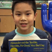 Profile Picture of Nathan Yang (@nathanyang1768) on Youtube