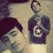 Profile Picture of Albert Simoes (@Albert-Simoes) on Facebook