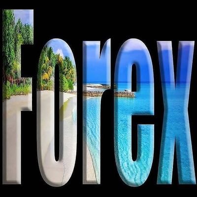 Profile Picture of Ralph Albert (@RalphAl99360379) on Twitter