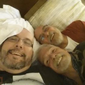 Profile Picture of Ian Kelly (@lrksr0610) on Pinterest