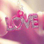 britney - Instagram Profile Picture of britney (@britneygarner) on Instagram