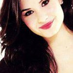 Brian Ruppert - Instagram Profile Picture of Brian Ruppert (@aholicilin) on Instagram