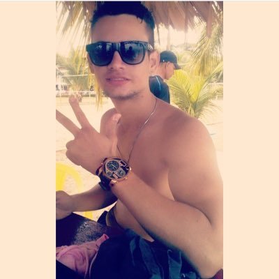 Profile Picture of Daniel Bozza (@danielbozza28) on Twitter