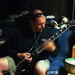 Profile Picture of Scott Antrim (@scott.antrim) on Instagram