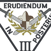 Profile Picture of Phillip Ayala (@cptmini) on Youtube