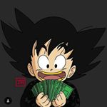 Profile Picture of anthony 🍇 (@papi.anthonyy) on Instagram