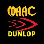 Profile Picture of MAAC Dunlop (@maac_dunlop) on Instagram