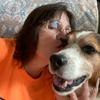 Profile Picture of Lisa Powers (@@lisapowers68) on Tiktok
