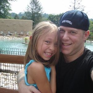 Profile Picture of Jason Josefowicz (@jason003057) on Myspace