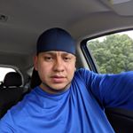 Profile Picture of Jorge Jalomo (@jorge.jalomo.948) on Instagram