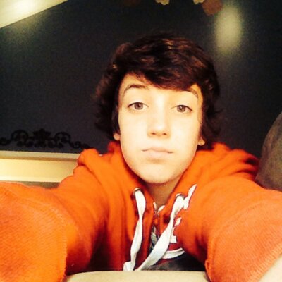 Profile Picture of Michael Stepanek (@stepymichael) on Twitter