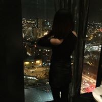 Profile Picture of Xia Zhang (@xia-zhang-21) on Quora