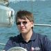 Profile Picture of Adam Jablonski (@adam.jablonski.3766) on Facebook
