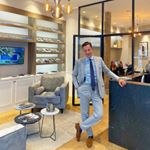 Profile Picture of Lucas Caldwell (@lucas_caldwell_main_) on Instagram