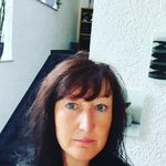 Profile Picture of Bettina Bruderek (@bruderekbettina) on Instagram