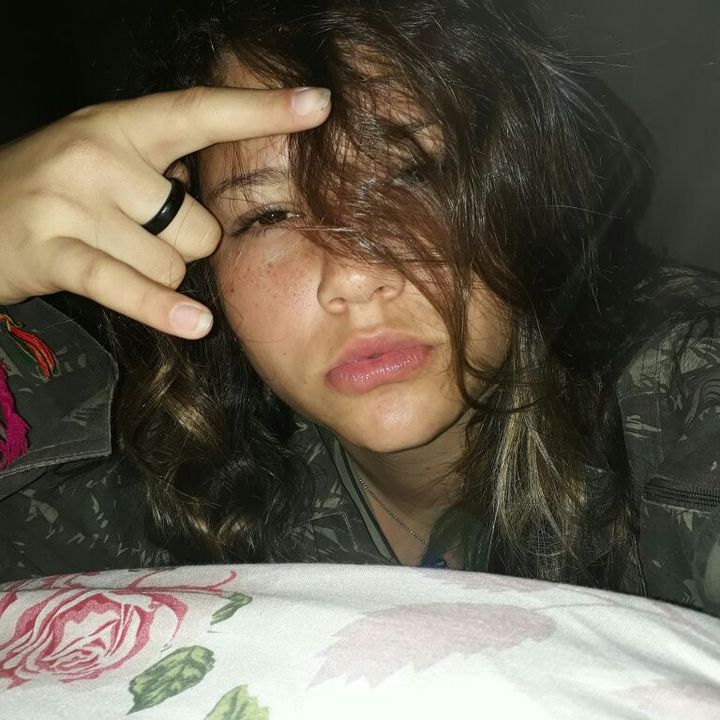 Profile Picture of BreNdah KeLly (@brendahkelly) on Tiktok