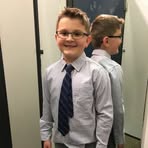 Profile Picture of Collin Jones (@Collin-Jones) on Facebook