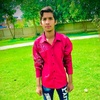 Profile Picture of Amanullah Khan (@@amanaman78600) on Tiktok