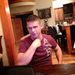 Profile Picture of Benjamin Fritz (@bfritz2000) on Pinterest