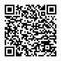 Profile Picture of Jason Rix (@jason-rix-1) on Quora