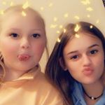 Profile Picture of chelsea + bailey;)💘 (@chelseandbailey) on Instagram