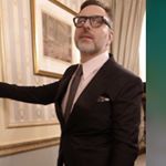 Profile Picture of jim nelson (@binary_trader22) on Instagram