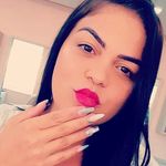 Profile Picture of Ana Barros | Nails Designer. goiania_Go 🏚faicalville (@anabarrosnailsdesigner) on Instagram