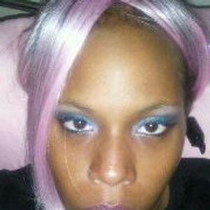 Profile Picture of Carla Collins (@bubblezlegend) on Myspace