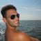Profile Picture of Benjamin Broitman (@benjamin.broitman) on Facebook