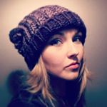 Profile Picture of Paula Fox (@ponyosquid) on Instagram