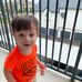 Profile Picture of Eric Baier (@eric.baier.7370) on Facebook