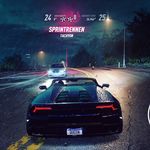 Profile Picture of Felix Hofer (@skymarshal83) on Instagram