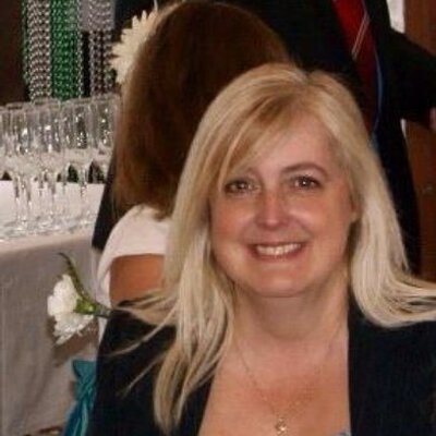 Profile Picture of Janet Neilson (@janurse3) on Twitter